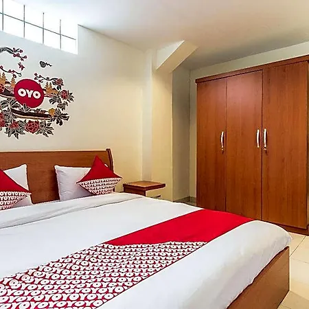 Hotel Dunas Playa del Ingles (Gran Canaria)