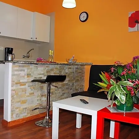 Hotel Dunas 2*