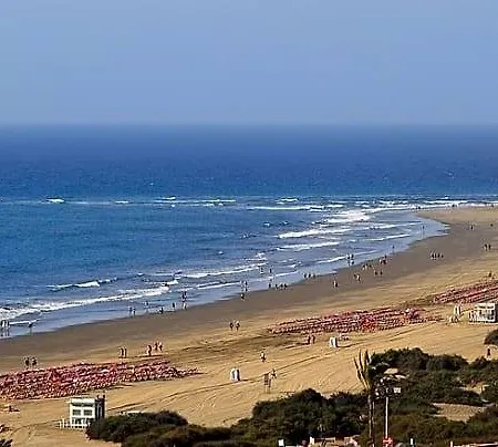 Dunas